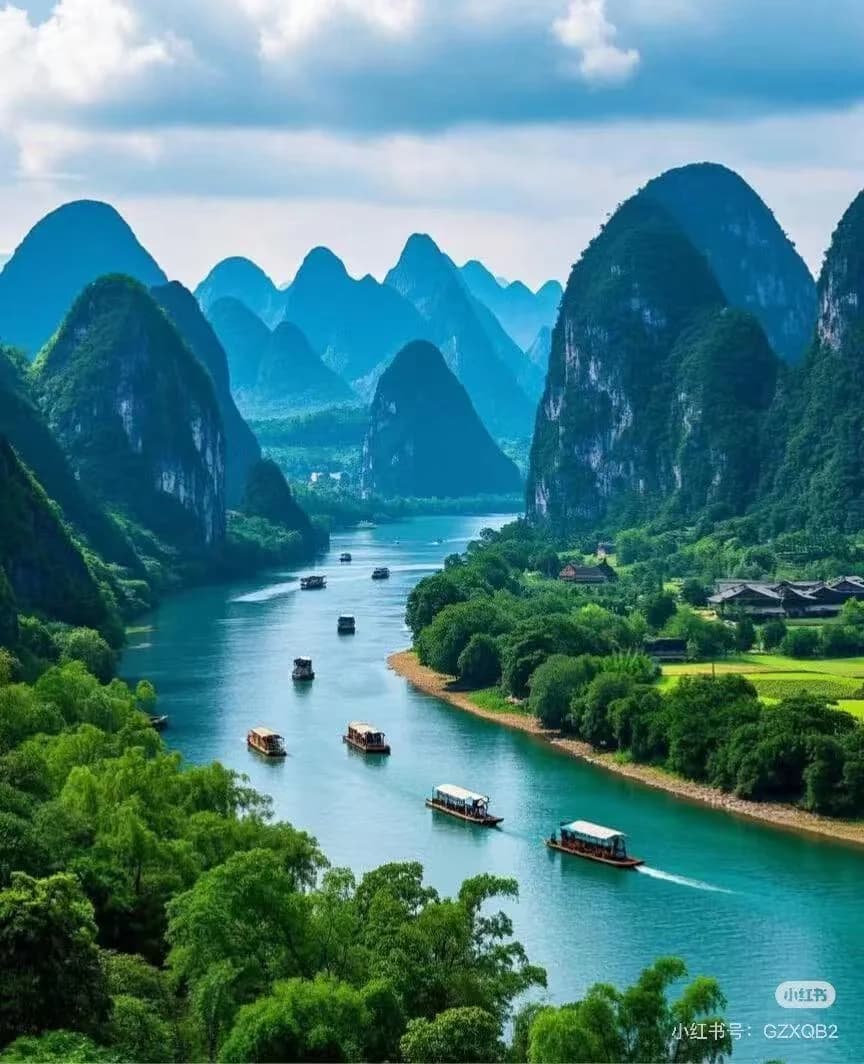 Detailed view of , a top-rated attraction in China.