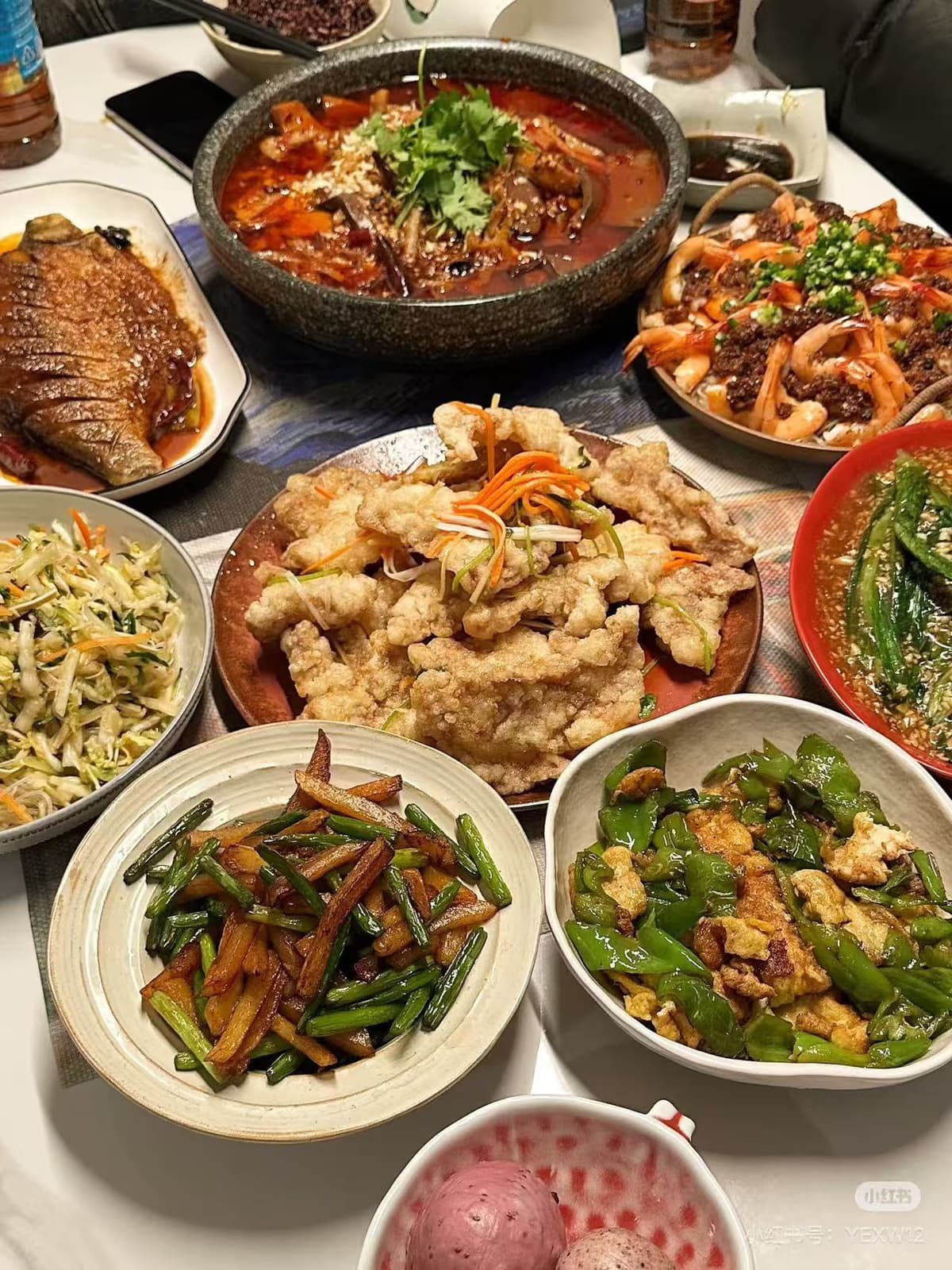 Northeast Food in Shenyang: Dumplings, Stews, and What to Actually Order
