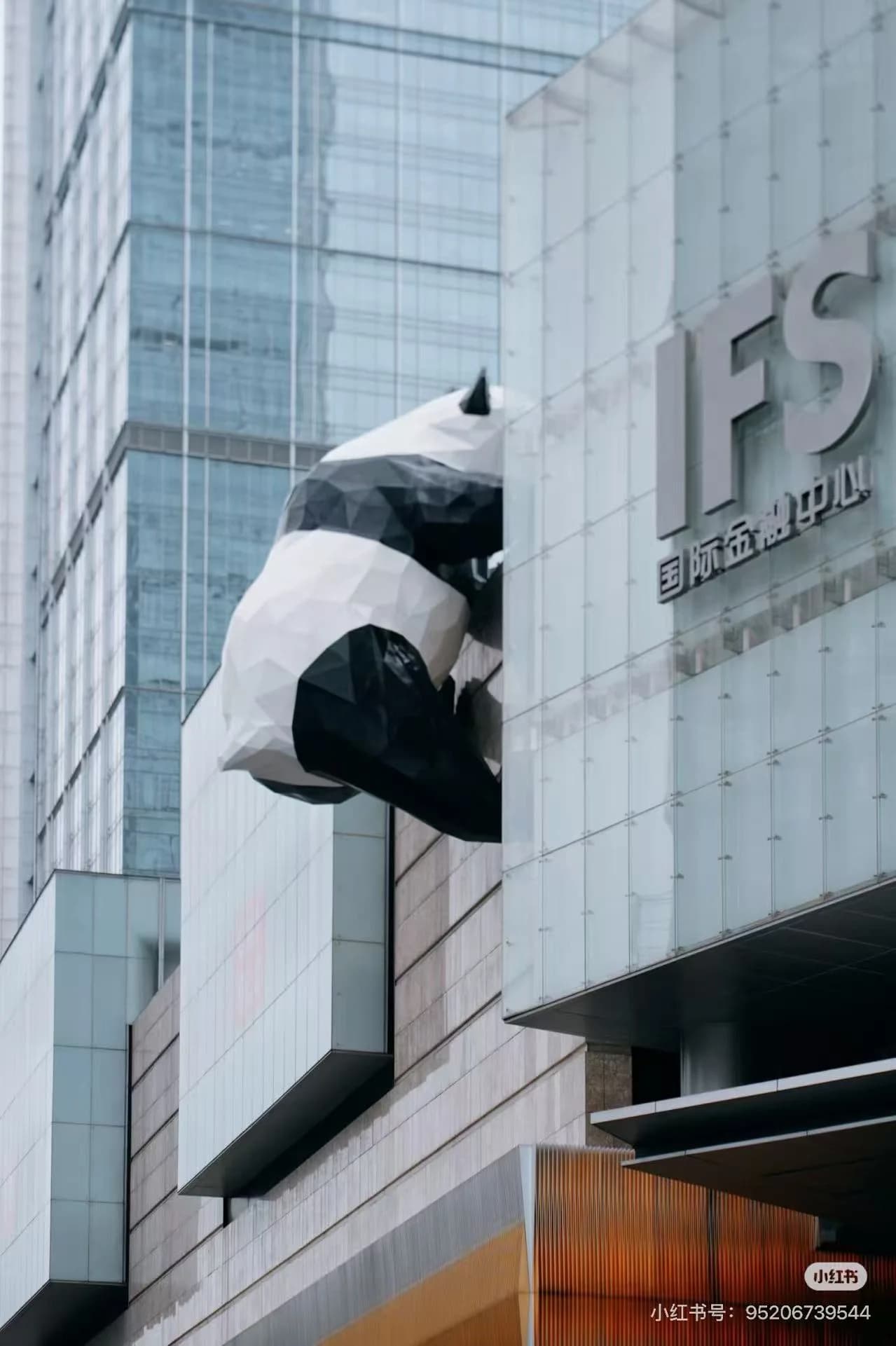 Bamboo teahouse courtyard in Chengdu's Wide and Narrow Alleys with visitors drinking from lidded gaiwan cups