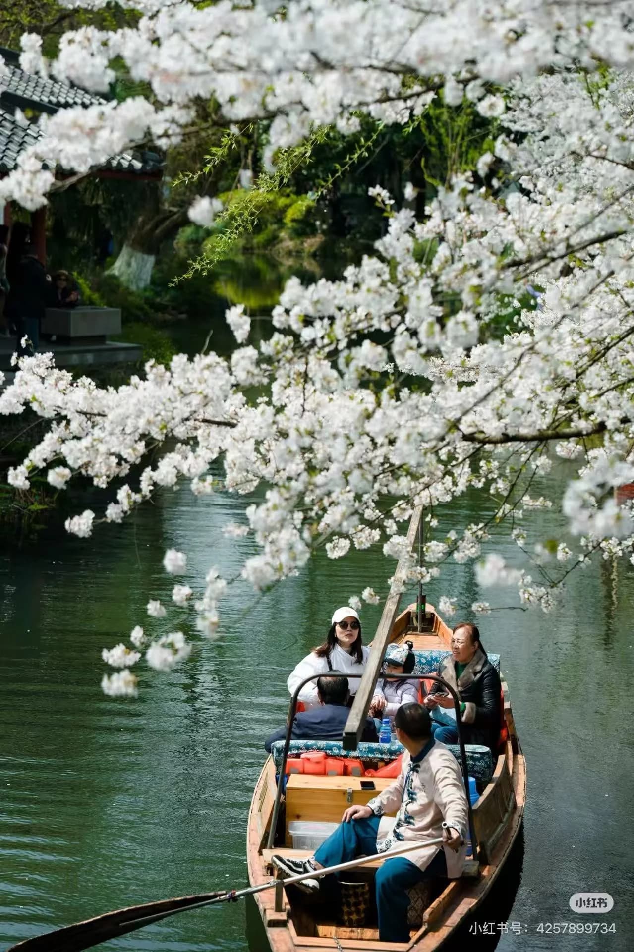 China on a Stopover: 72 / 144 / 240-Hour Visa-Free Itinerary