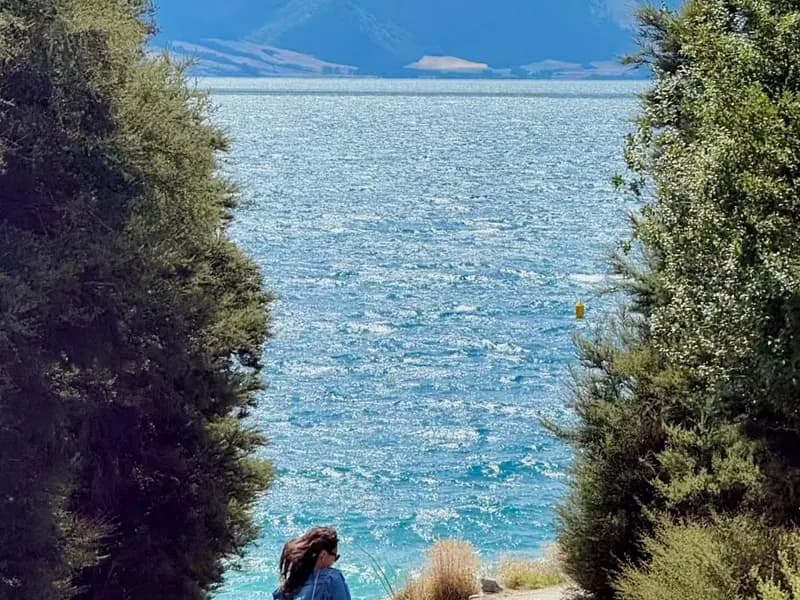 China Trip with Kids: 2-Week Family Itinerary (Beijing, Shanghai, Chengdu)