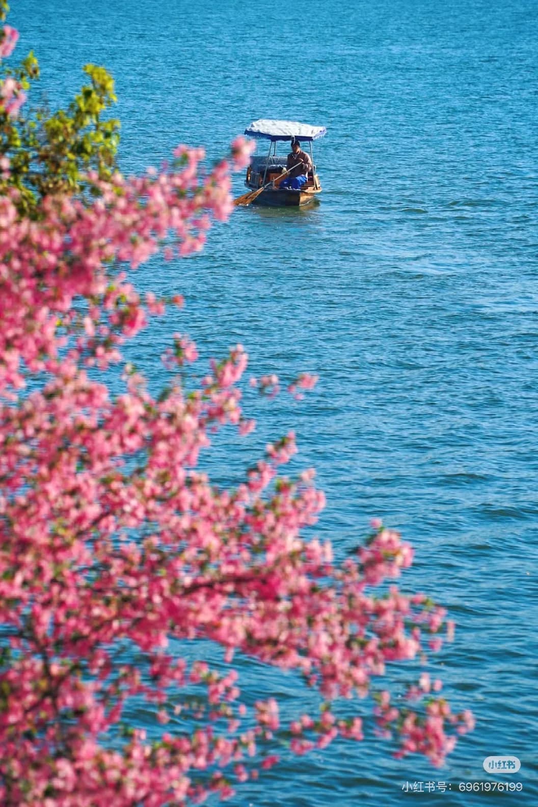 East China 2-Week Itinerary: Shanghai, Hangzhou, Suzhou and Nanjing