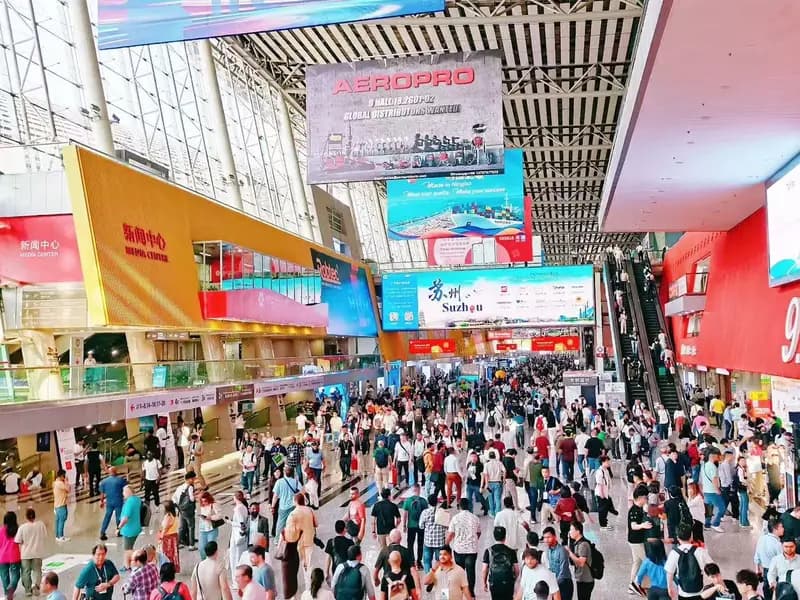 What to Expect When Sourcing from China for the First Time?