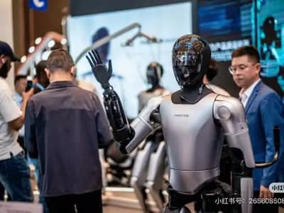 Canton Fair First-Time Buyer Checklist: What to Bring and How to Prepare