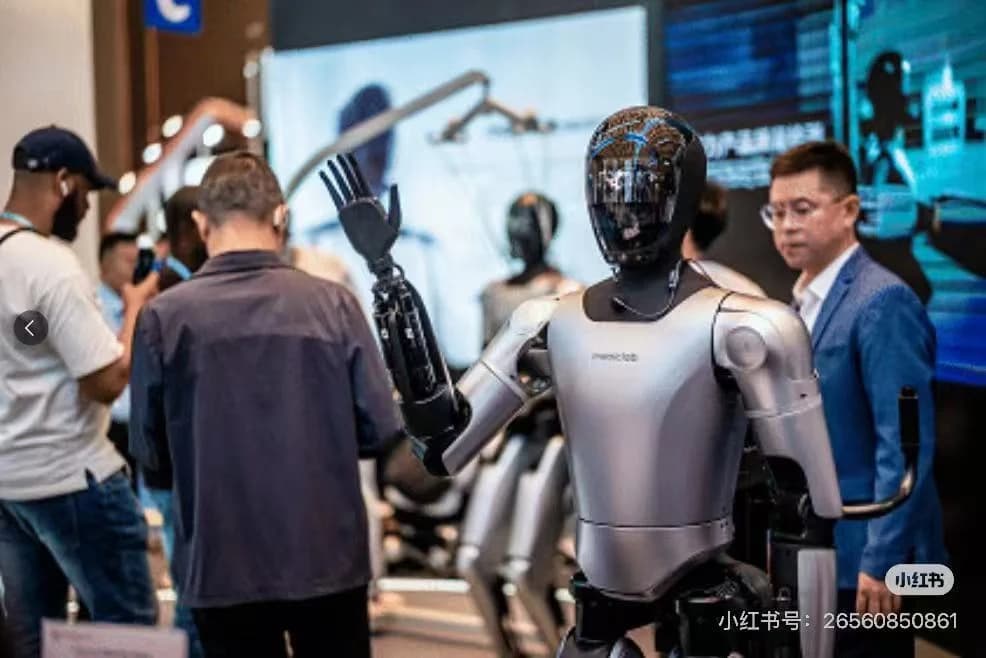 Canton Fair First-Time Buyer Checklist: What to Bring and How to Prepare