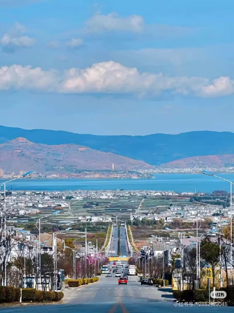 What Are the Best Things to Do in Dali?
