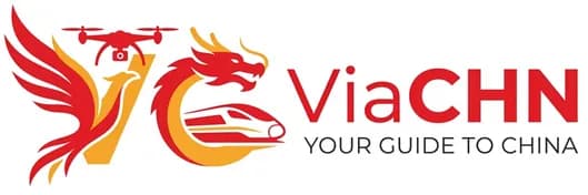 What Do Australians Need to Know Before Visiting China?