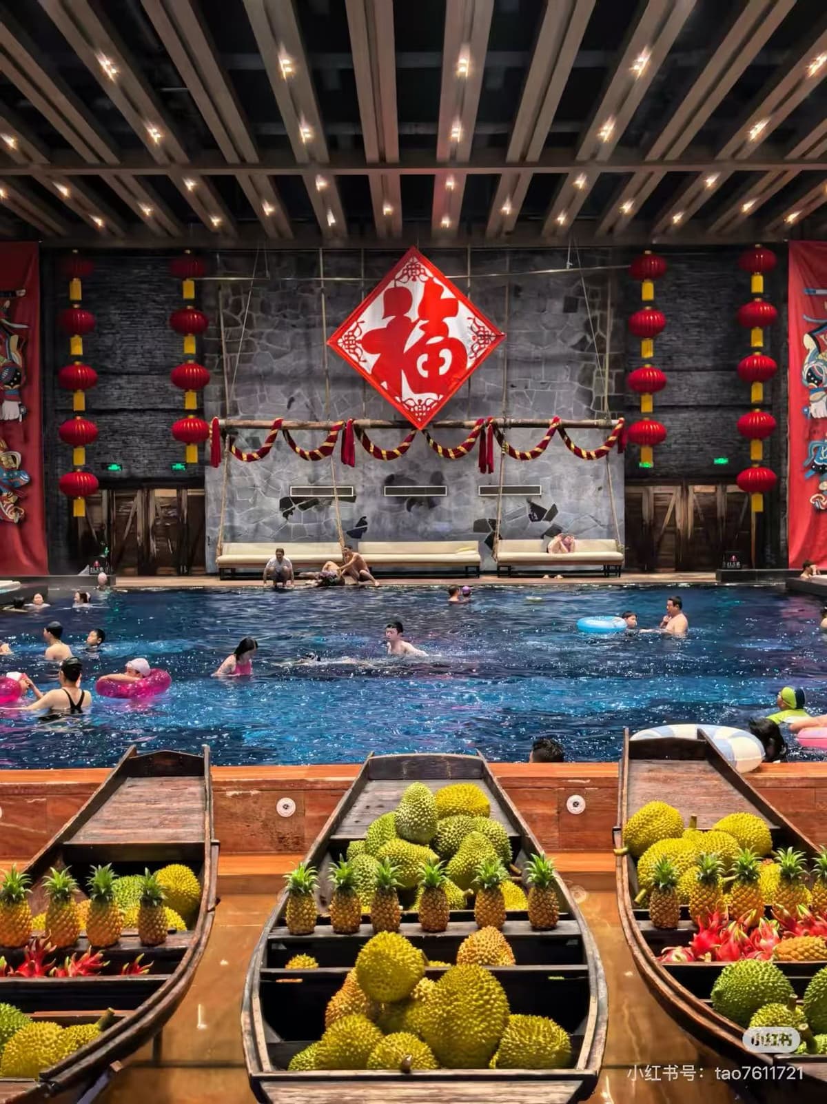 Northeast China: Why Some People Joke Their Soul Got “Polished” After a Scrub