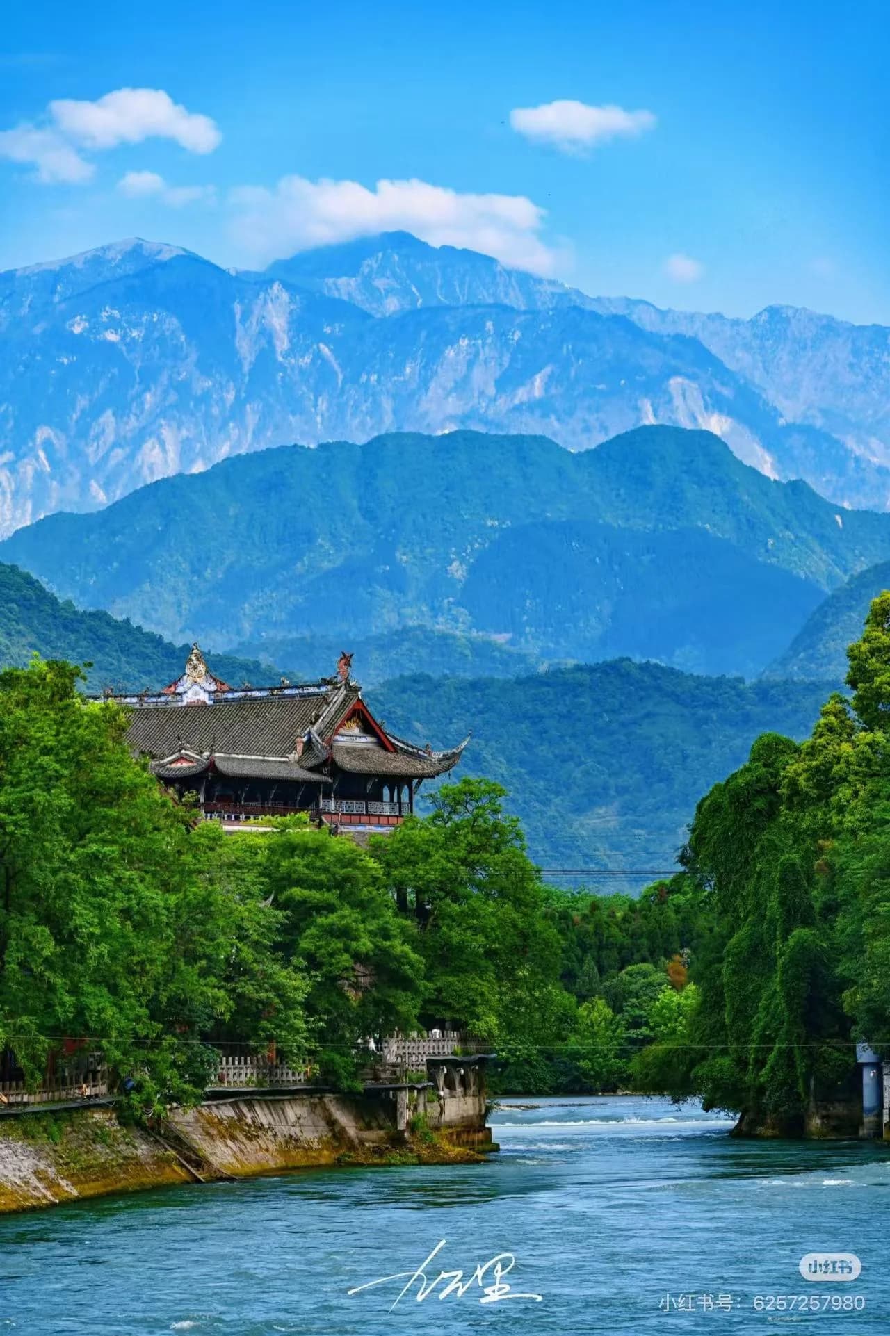How to Enjoy Chengdu in Summer?