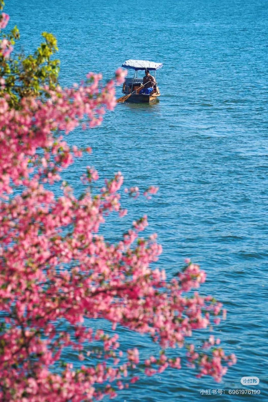 How to Plan a 2-Week East China Itinerary?