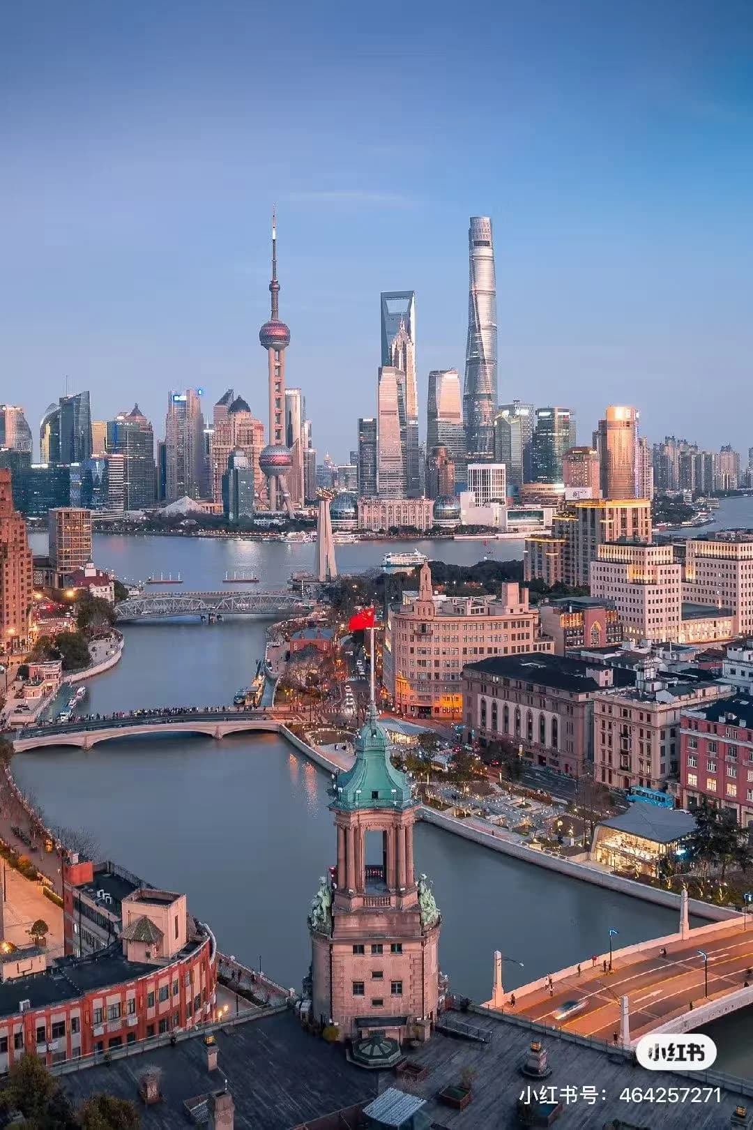 Detailed view of , a top-rated attraction in China.