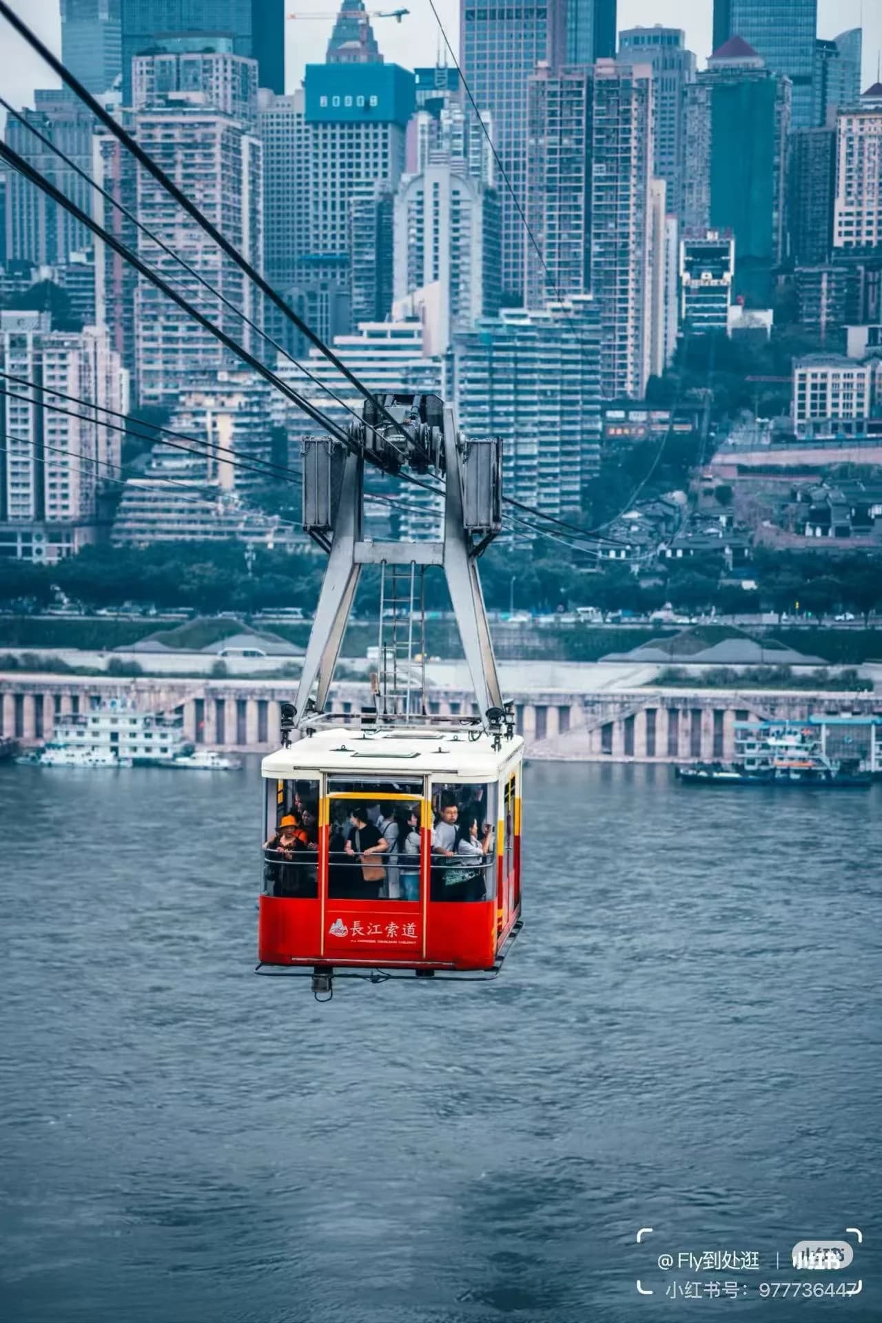 Detailed view of , a top-rated attraction in China.