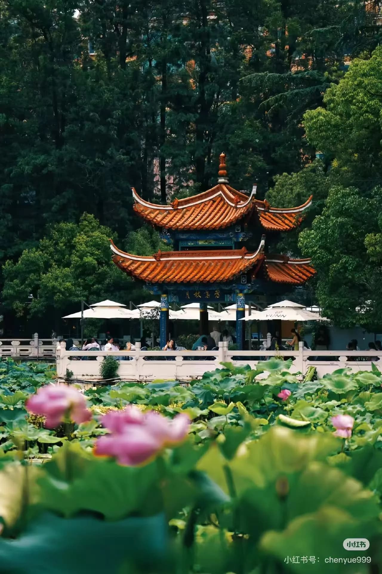 Detailed view of , a top-rated attraction in China.