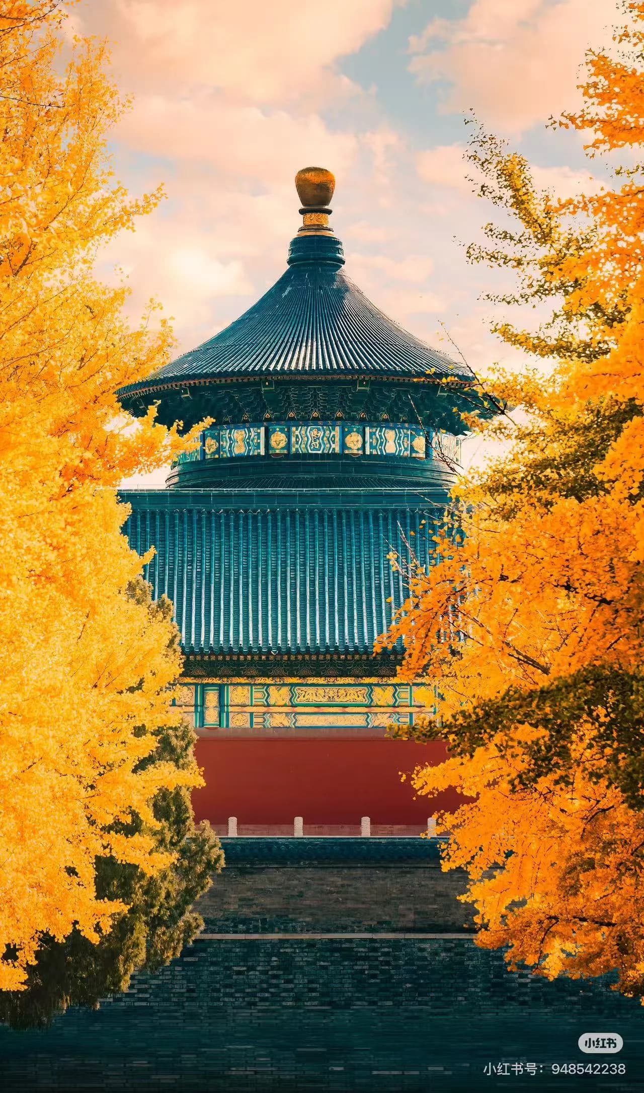 Travel guide image for - ViaCHN.